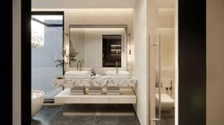 Hock Seng Park (D21), Semi-Detached #531179281